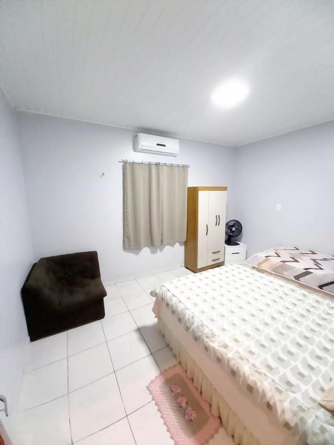 Cosy flat Daire Boa Vista  Dış mekan fotoğraf